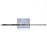 SCANI 322929 Gas Spring